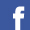 Facebook Icon