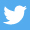 Twitter Icon
