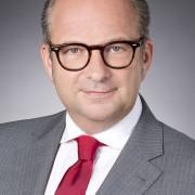 Prof. Dr. Hans-Josef Vogel