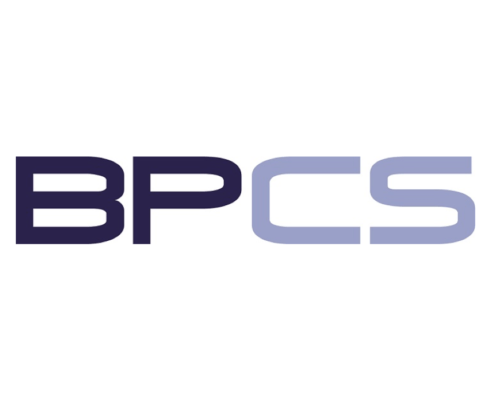 BPCS Logo