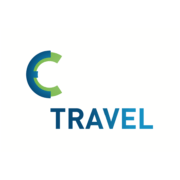 EC Travel Logo