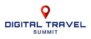 digital_travel_summit