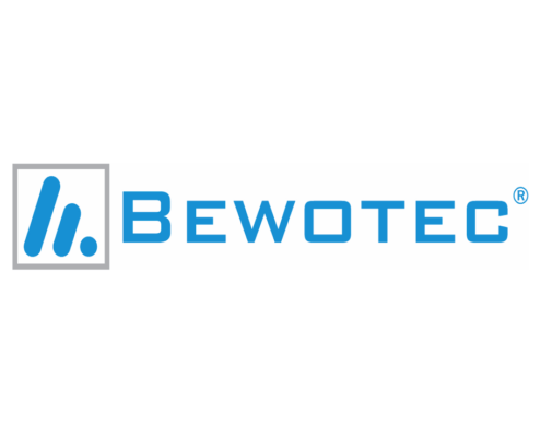 Bewotec Logo