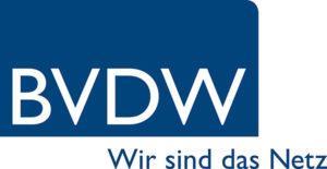 bvdw_logo_300dpi