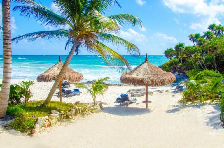 Skyscanner Beitragsbild