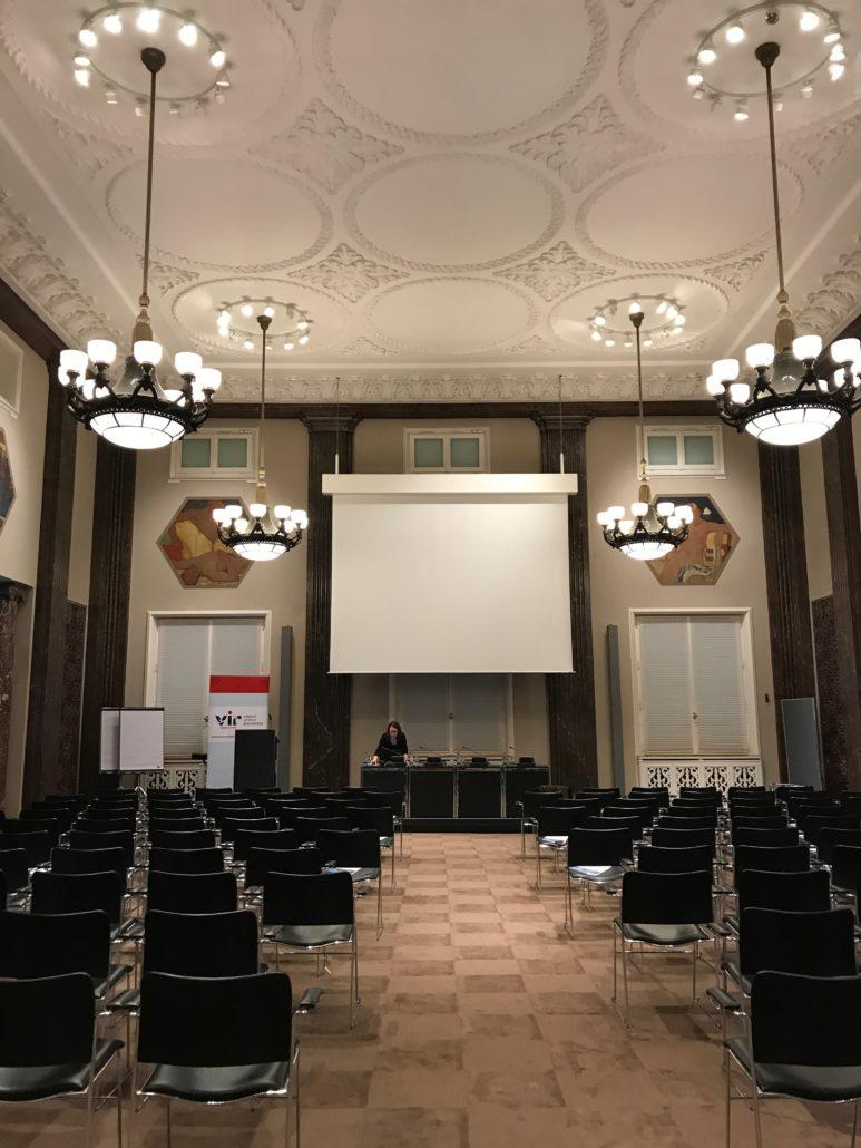 Munich RE