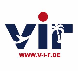 Logo VIR