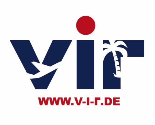 Logo VIR