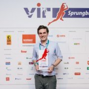 Björn Viergutz Juvigo