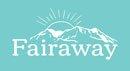 Logo Fairaway