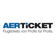AER Logo Website