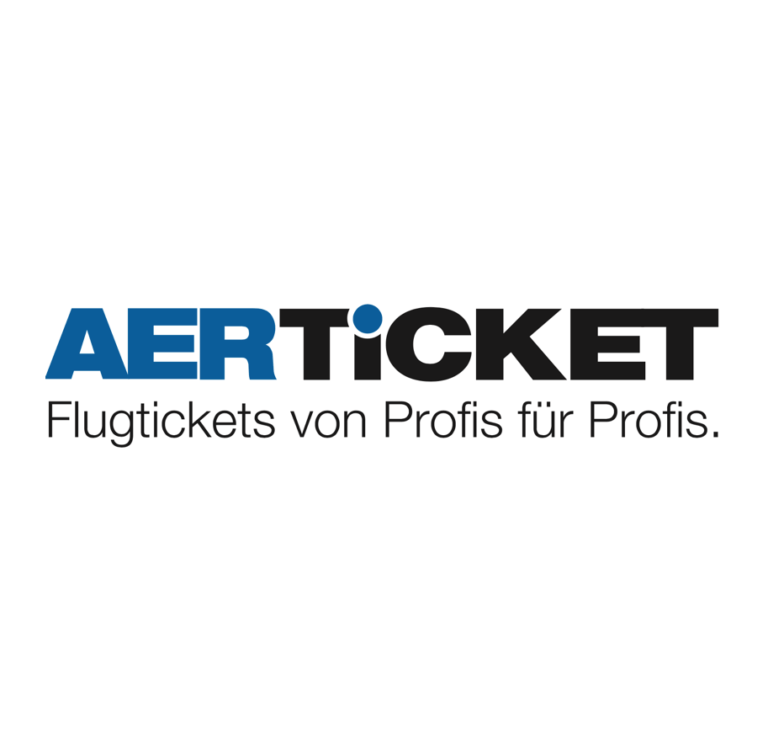 AER Logo Website