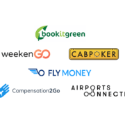 Logo neue Start-ups November 2017