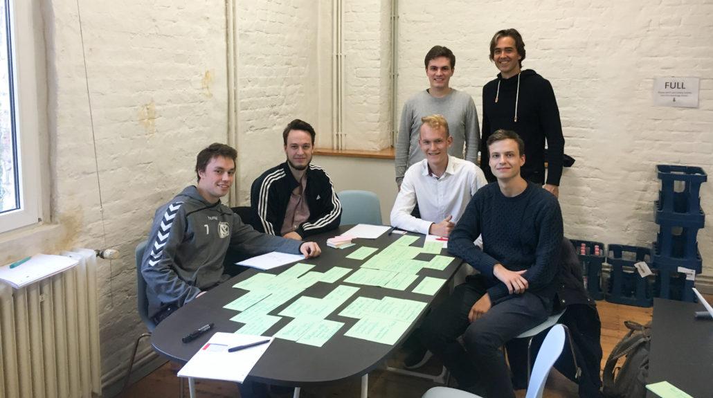 Juvigo Beitragsbild