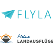 Foto Logo PM Meine Landausflüge Flyla