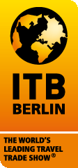 ITB_Berlin_Claim_engl