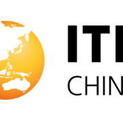 Logo ITB China