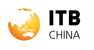 Logo ITB China