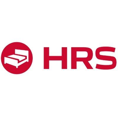 HRS