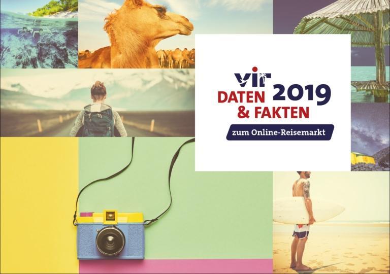 Daten & Fakten 2019