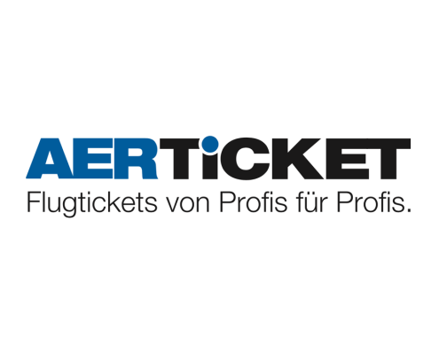 VIR Mitglied AERTiCKET