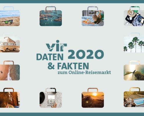 Daten&Fakten2020