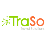 Logo VIR Mitglied TraSo