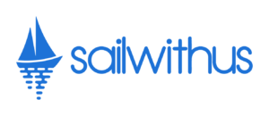 sailwithus-Logo