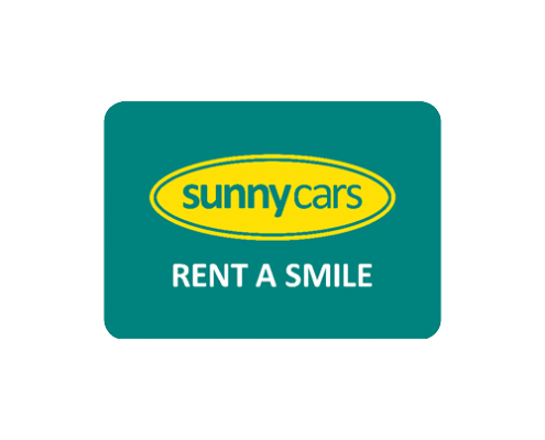Sunny Cars VIR Mitglied