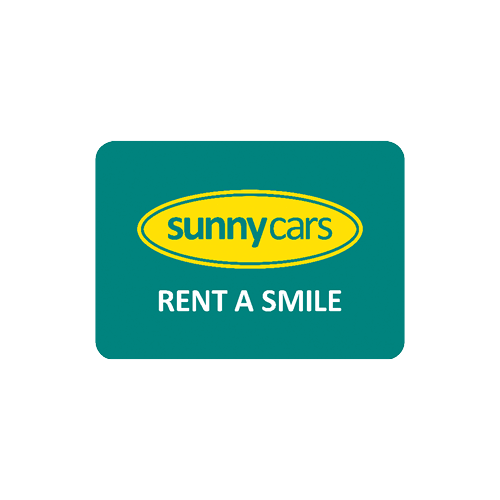 Sunny Cars VIR Mitglied