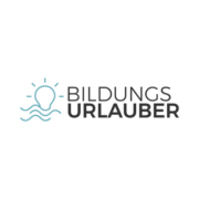 Start-up Night Finalist Bildungsurlauber