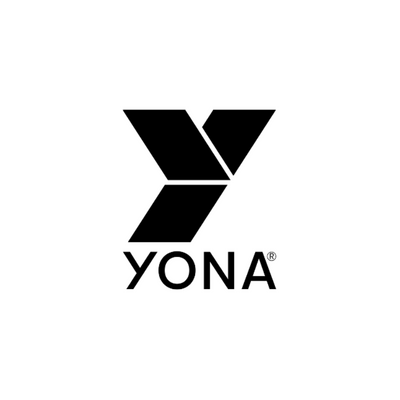 Start-up Night Finalist YONA
