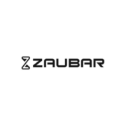 Start-up Night Finalist ZAUBAR