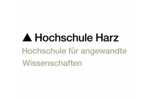 Logo Hochschule Harz