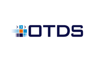 Logo OTDS