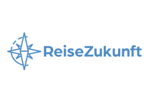 Logo ReiseZukunft