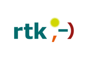 Logo rtk