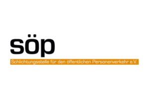 Logo söp