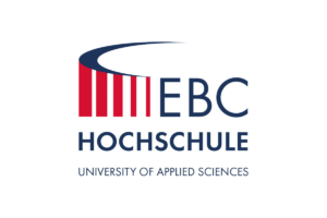 Logo EBC Hochschule