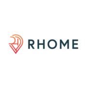 Start-up Night Finalist Rhome