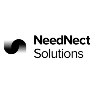 Start-up Night Finalist NeedNect