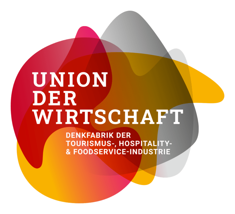 Union der Wirtschaft - neue Studie zum Wirtschaftsfaktor Tourismus