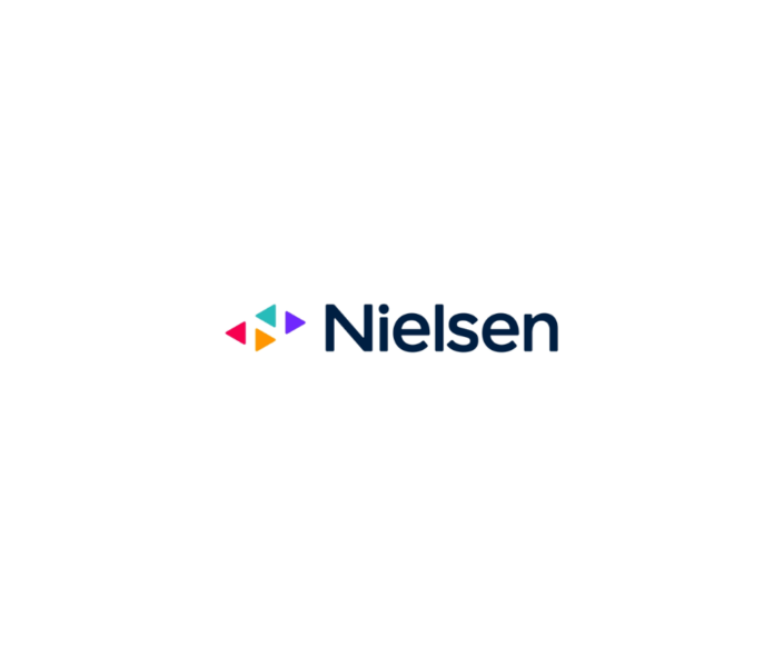 Nielsen Report zur Touristik