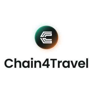Mitglied Chain4Travel Chain4Travel Travel Technology Unternehmen