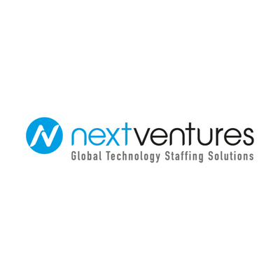 Logo von nextventures