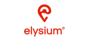 Elysium VIR Mitglied Start-ups