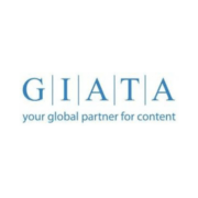 Logo von GIATA