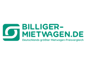 Billiger-mietwagen.de Gastgeber der TIC & VIR Travel Start-up Night