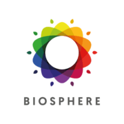 Biosphere Responsible Tourism Logo