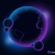 VIR Validator im Camino Mainnet von Chain4Travel